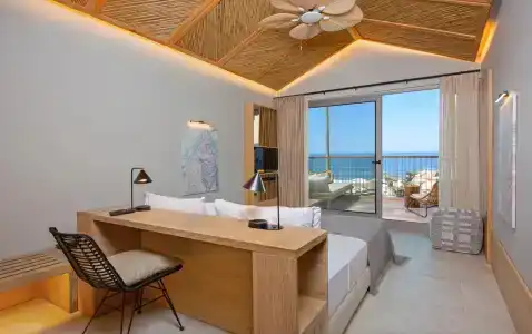 Day One Beach Resort & Spa - Only Adult - 0