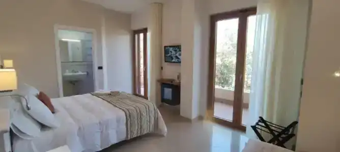 Residence Piccolo - 70