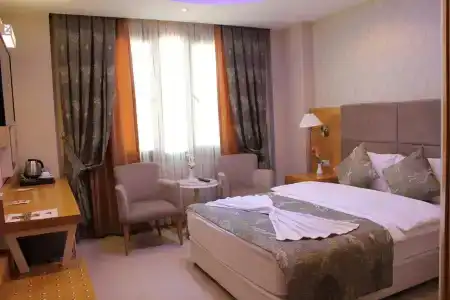 Adana Yukselhan - 2