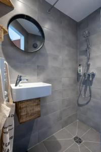 Hôtel Almanarre Plage - Hôtel Eco-Responsable - 31