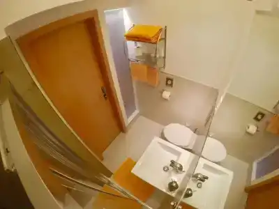 Grand Tábor - 43