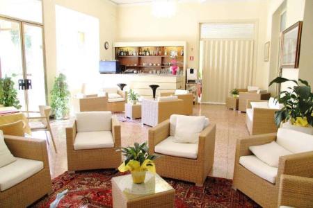 b&b Risorta - 5