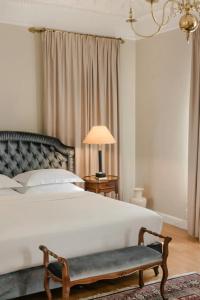 Noble Suites - 156