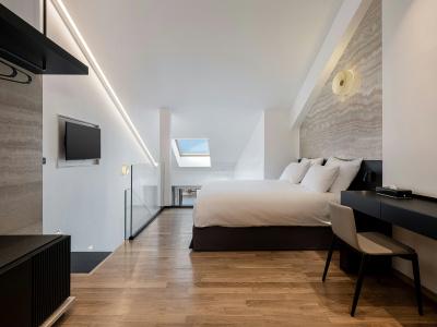 The Tanneries & Spa - 22