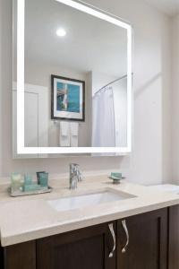 Waterline Marina & Beach Club, Autograph Collection - 49