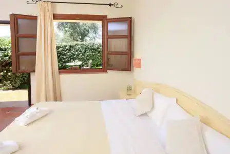 Alghero Resort Country & Spa - 13
