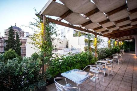 Kimon Athens - 22