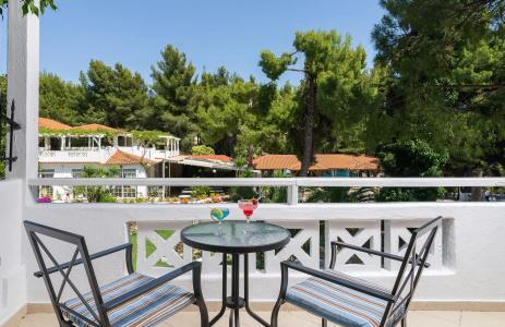 Porfi Beach - 22