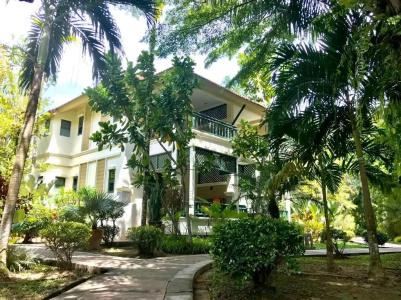 Baan Khaolak Beach Resort - Sha Plus - 158