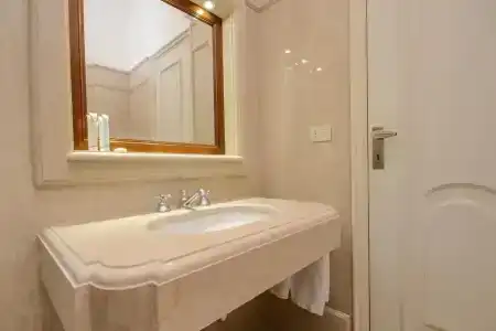Vittoria - 53