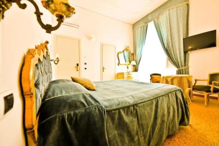 Residenza Sole - 32