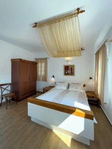Chora Resort & Spa - 163