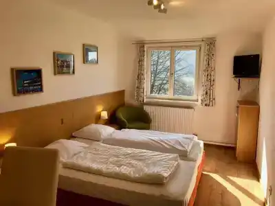 Schöne Aussicht - 31