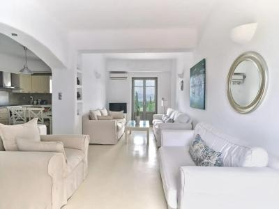 Naoussa Hills Boutique Resort- Adults Only (13+) - 347