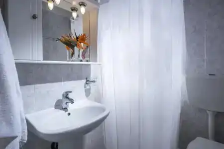 Villa Sonia - 88