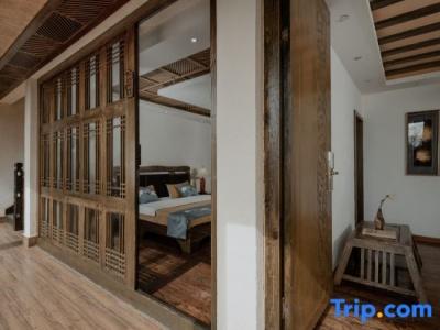 Lijiang Xiruoru Boutique - 64