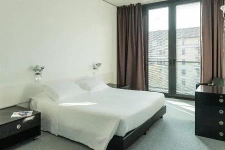 Duparc Contemporary Suites - 159