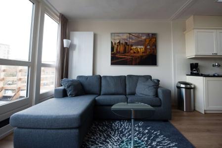 Best Western Groningen Centre - 5