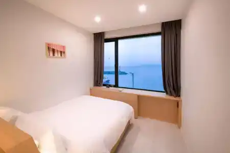 Mipo Oceanside - 3