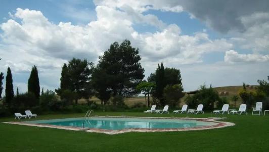 Il Canto del Sole - 31