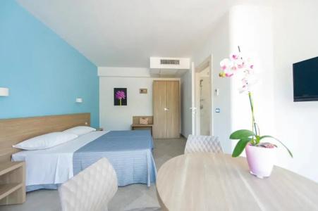Residence Torre Del Porto - 119