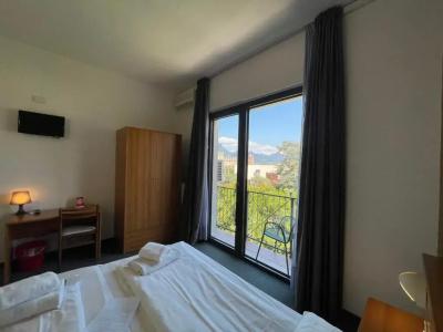 Al Castello - 57
