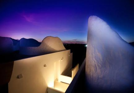 Ohana and Restaurant - 55