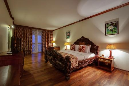 Angkor Paradise - 4