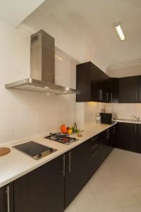 Wedgewood Residences - 121