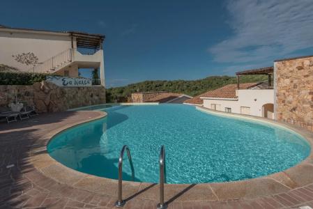 Residence Ea Bianca - 11