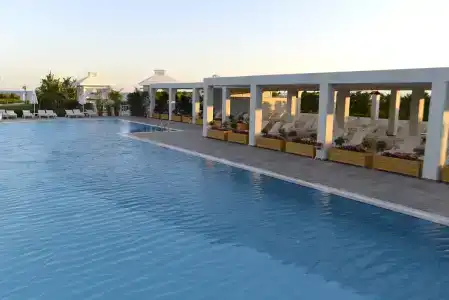 Baia Lara - 31