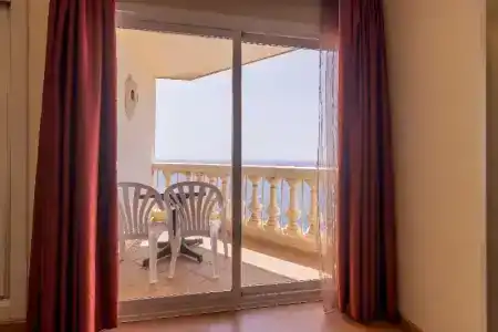 Portomagno - 81