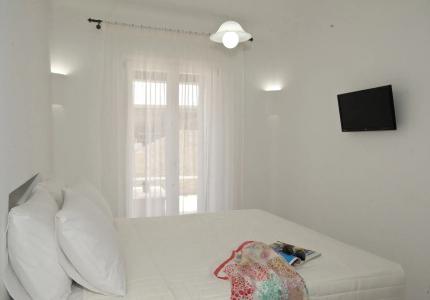 AC Village Christoulis - 4