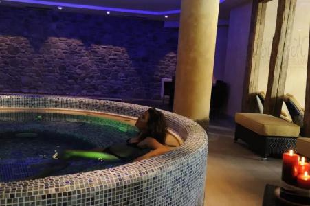 Cerana Relax - 20