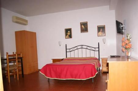 Alcázar - 40