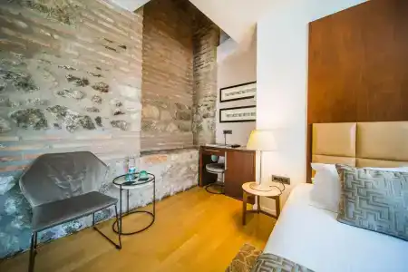 Vestibul Palace & Villa - Small Luxury Hotels Of The World - 23