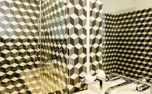 Sintra Boutique - 9