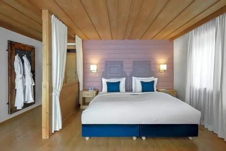 La Perla: The Leading Hotels of the World - 54