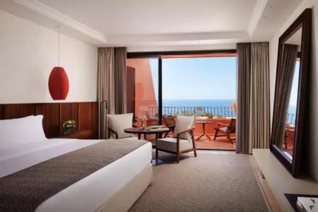 Sheraton La Caleta Resort & Spa - 49