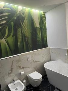 Relais Stibbert Florence - 175