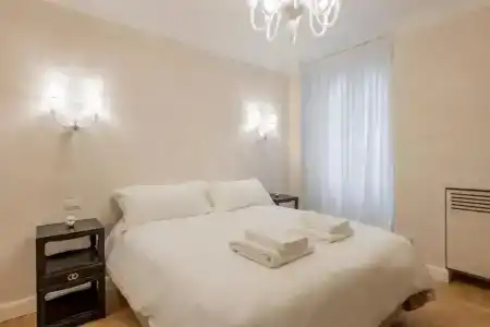 Milan Royal Suites - Centro Brera - 108
