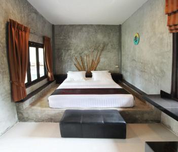 Sabaii Bay Resort - 5