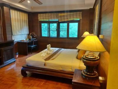Baan Chai Thung - 83