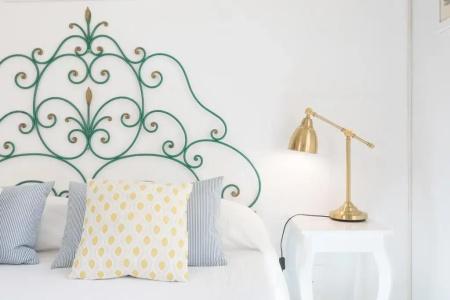 b&b Piazza Fratti - 55