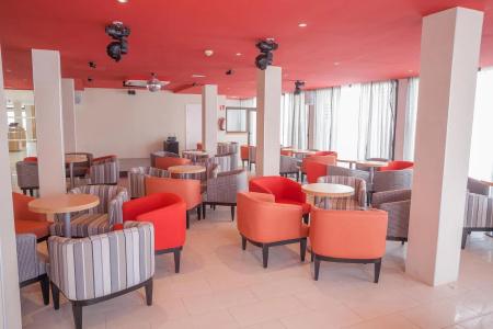 Royal Sunset Beach Club By Diamond Resorts - 22