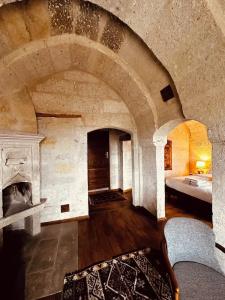 Les Maisons De Cappadoce - 196