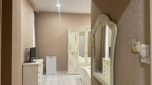 Astoria Zugdidi - 26