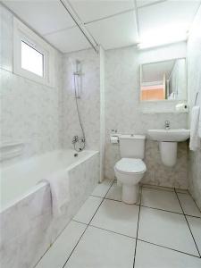 Atlantica Aqua Blue - 6