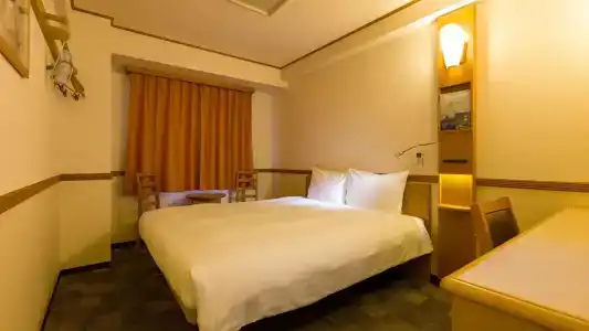 Toyoko Inn Keio sen Hashimoto eki Kita guchi - 47