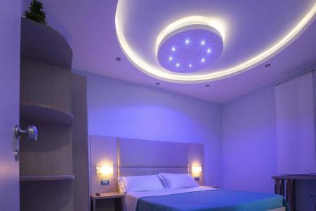 b&b Degli Aranci - 13